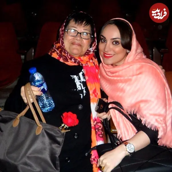 shaghayegh_mirzaei_1500398944_1561781999612876886_489681591_11zon