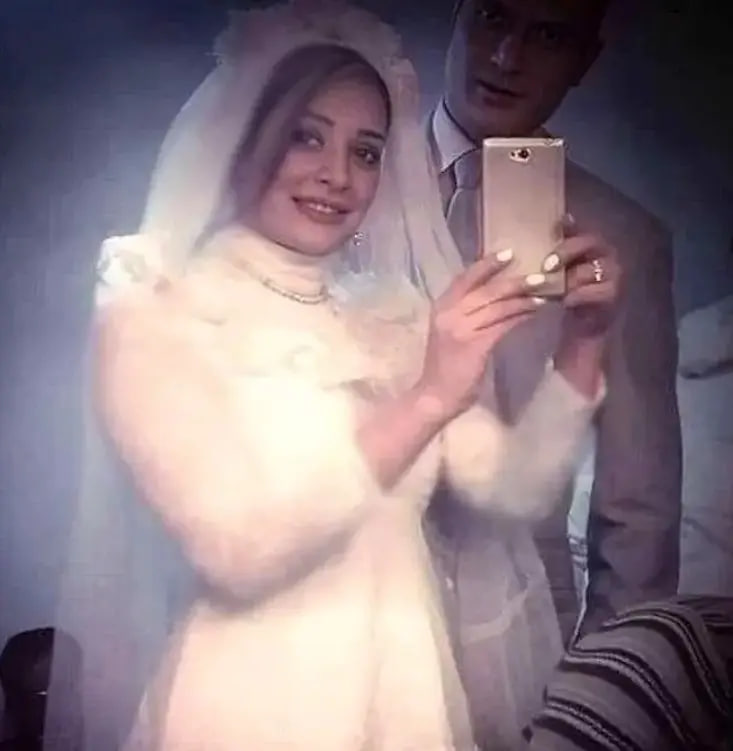 photo_2025-11-23_22-08-18