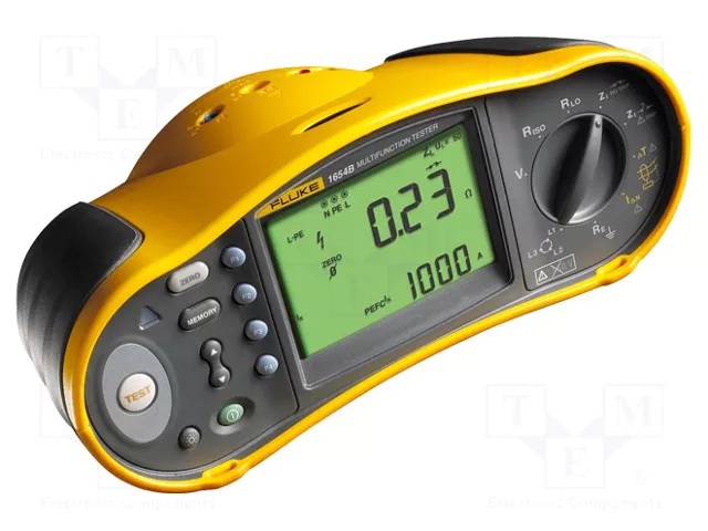 CLB5JtXKffG6vqMGReYGGlnTU3QWClDP229Cqipy