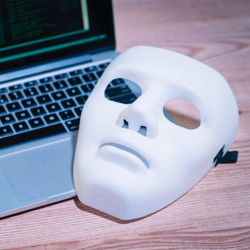 هشدار پلیس فتا به شهروندان_ این لینک_ها را هرگز باز نکنید! - تصویر 3