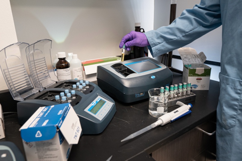 Bz4Ilv6q9I53ljpaQ1v0MHQeXTvmxtSI1w6BH47O