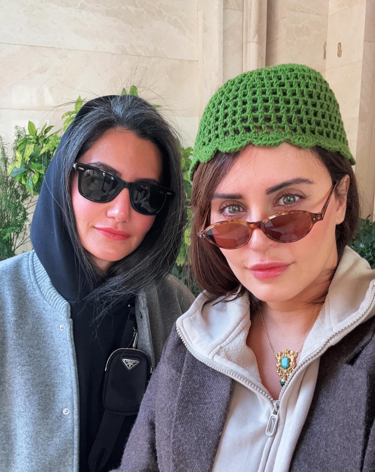 photo_2025-11-20_20-48-17