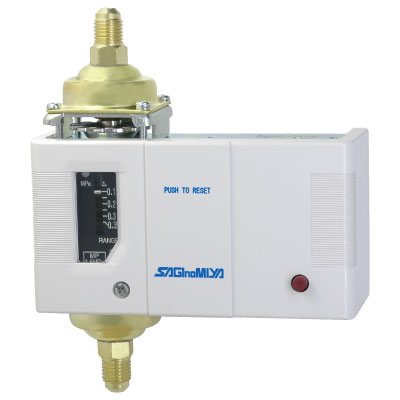 Y06dJ25or2P9Ub7yewgOSc9BRIdVe0JVsdbPF375