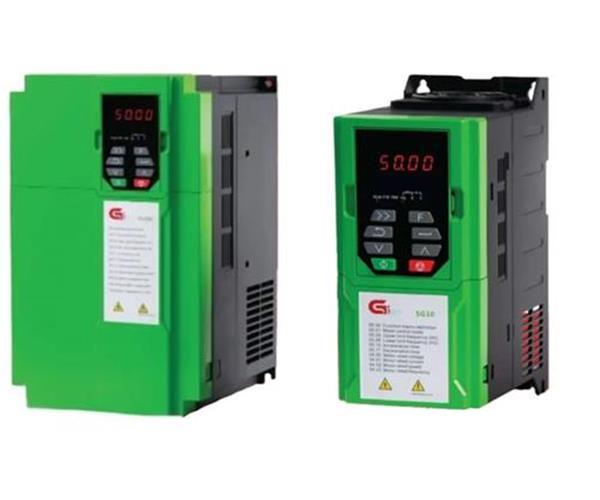 tmHCnPmm0Cbl5bmrsrnzxI8GSm3kUCjZq5me8Qlm