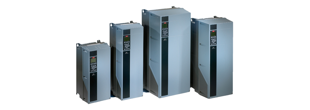 QrIJHlHyqvGwQusdVokubi45EioowBmmbkMAcKON