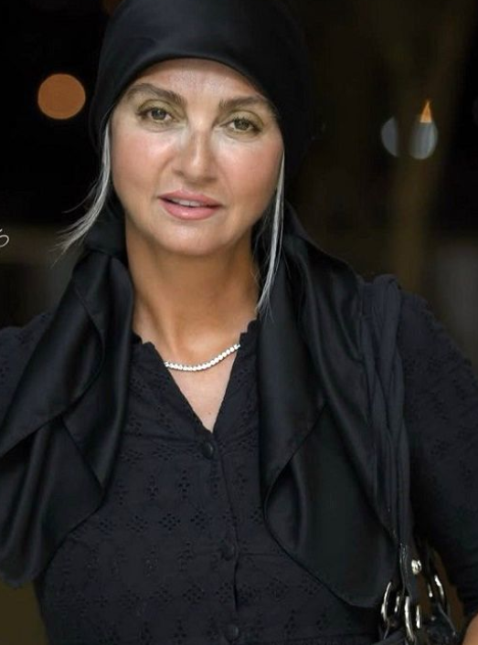 e5eb0c1c-81ce-4116-9ece-585814ac47a0