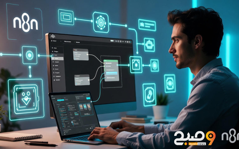 تحلیل آماری فراتر از اعداد ظاهری و لایه پنهان رشد