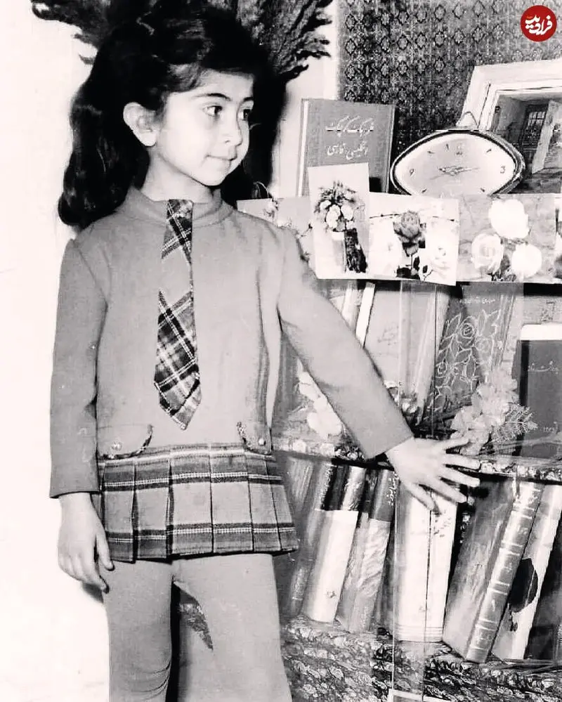 لیلا+فروهر+(1)