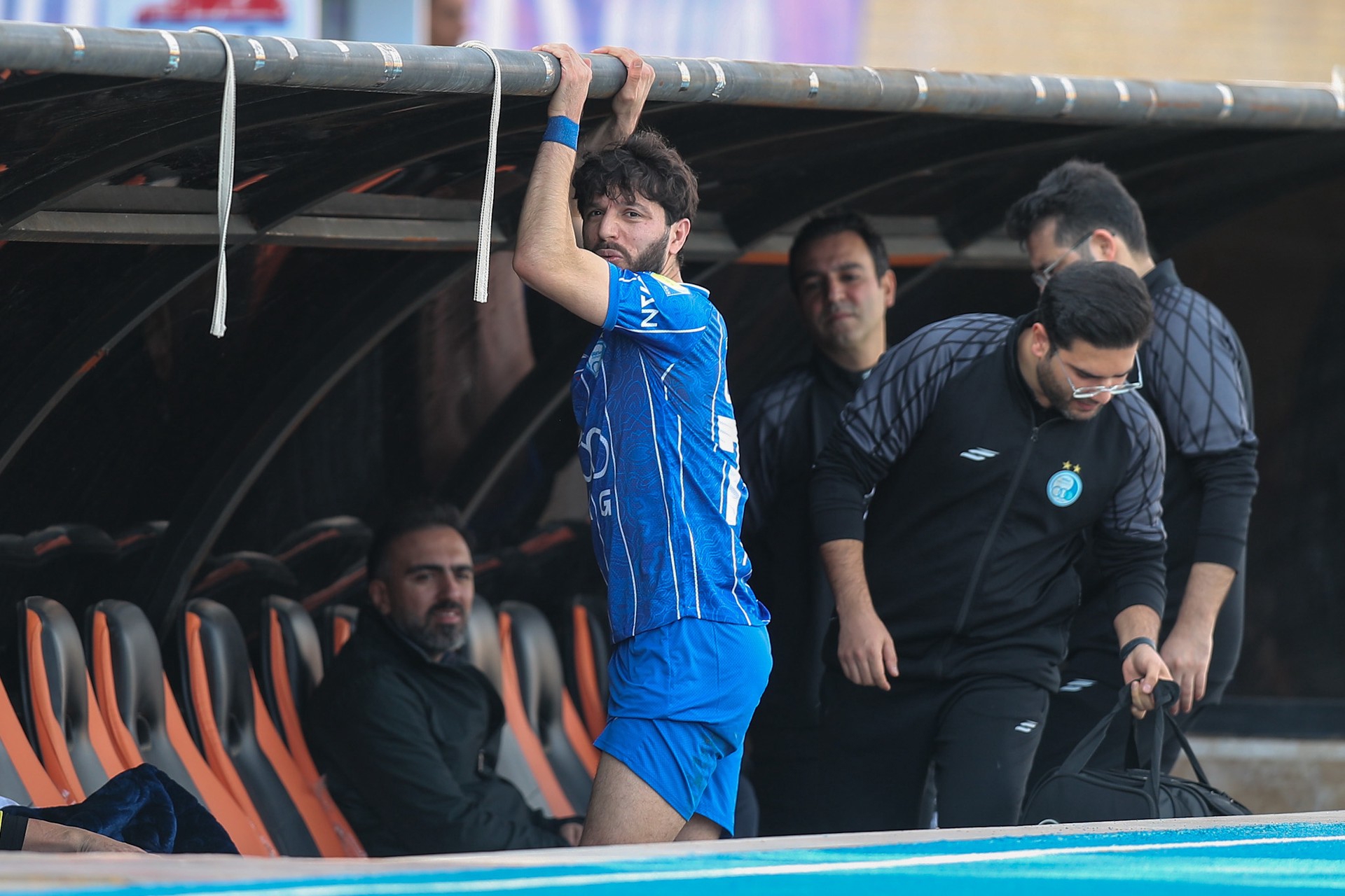 جلال الدین ماشاریپوف3