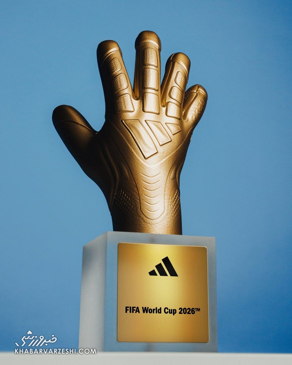 2026
