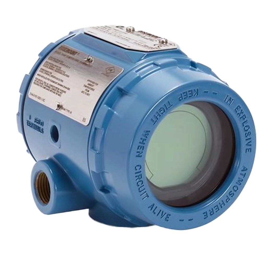 KZMXYEXnUCt8FPM5n2PFI8sbcVswKldm3Ox9C1LD