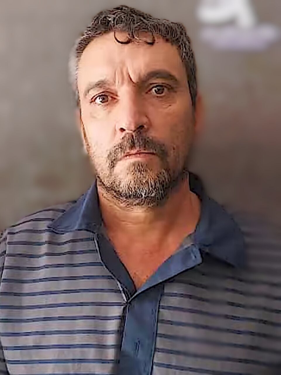 آدم ربا