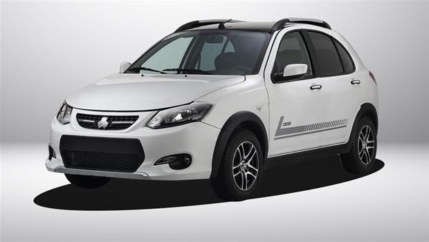 آیا سپر کوییک اس به کوییک معمولی میخوره؟