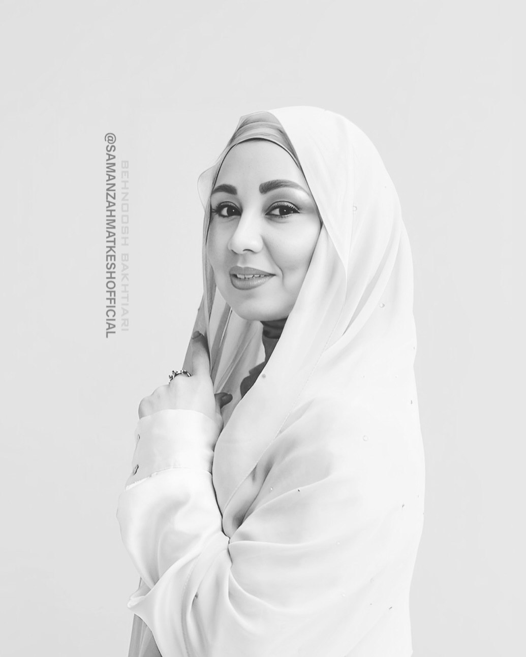 بهنوش