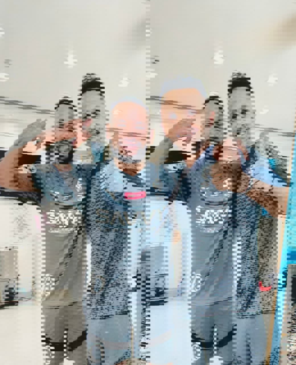 مارکو باکیچ2