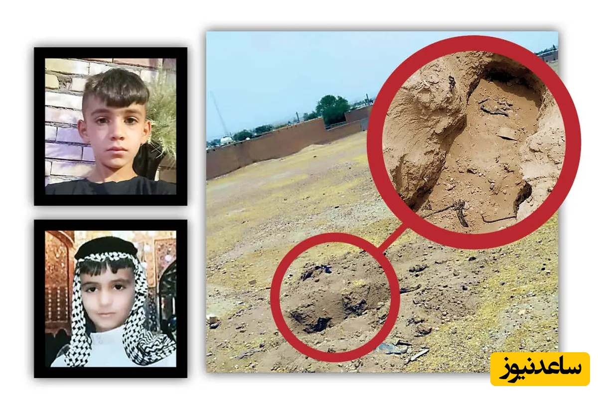 انفجار