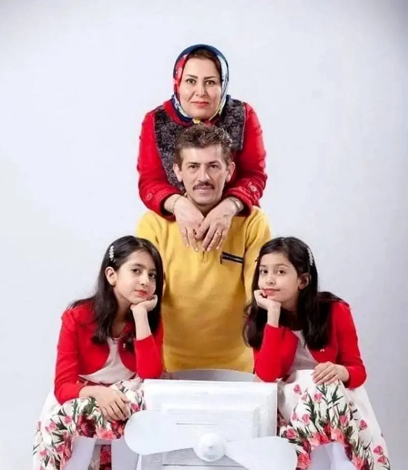 سیروس+همتی+