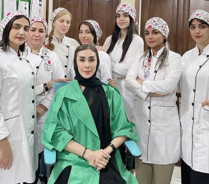 e2L1lMqW7BvnVsg5gnG8x73YTvYlEai7y6Idunjn