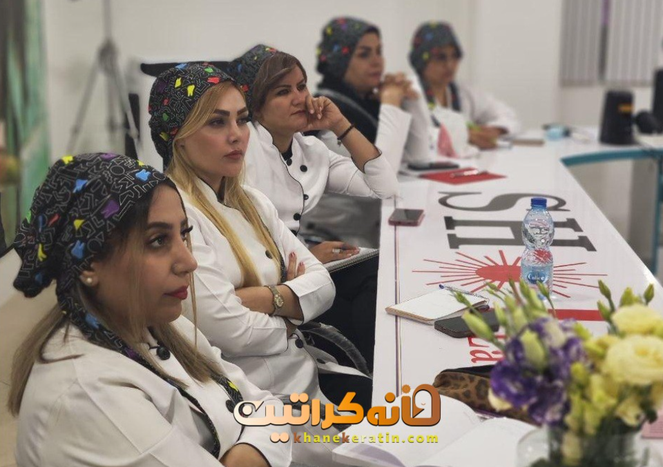 TZmOPqRhXyDn6JUdvvaDxnGE5Z3GW7nvyOD4xJ4p