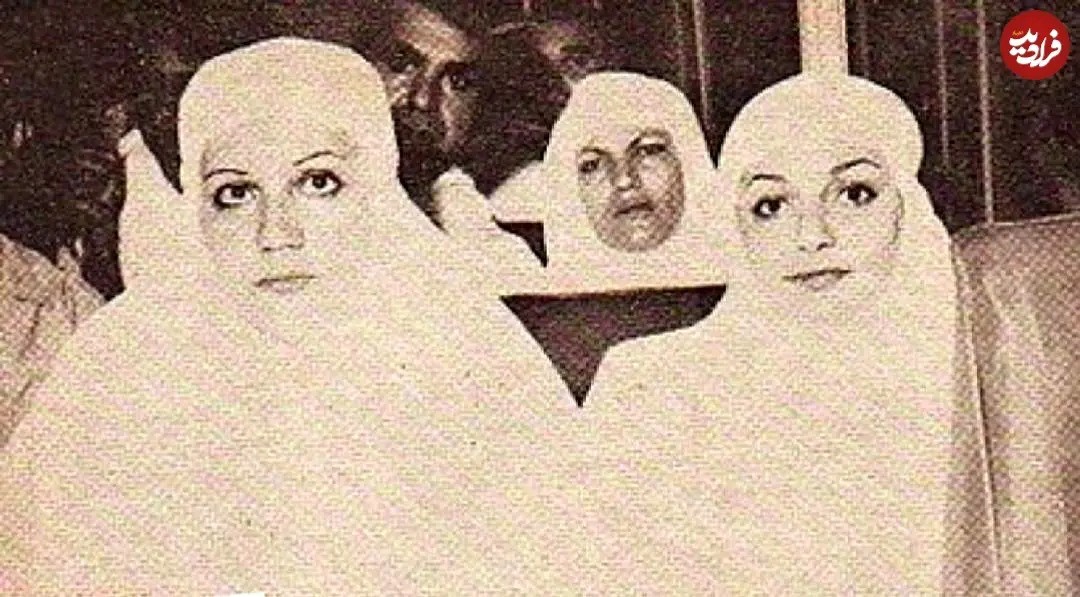 ezgif-77fa67cd2f471cba