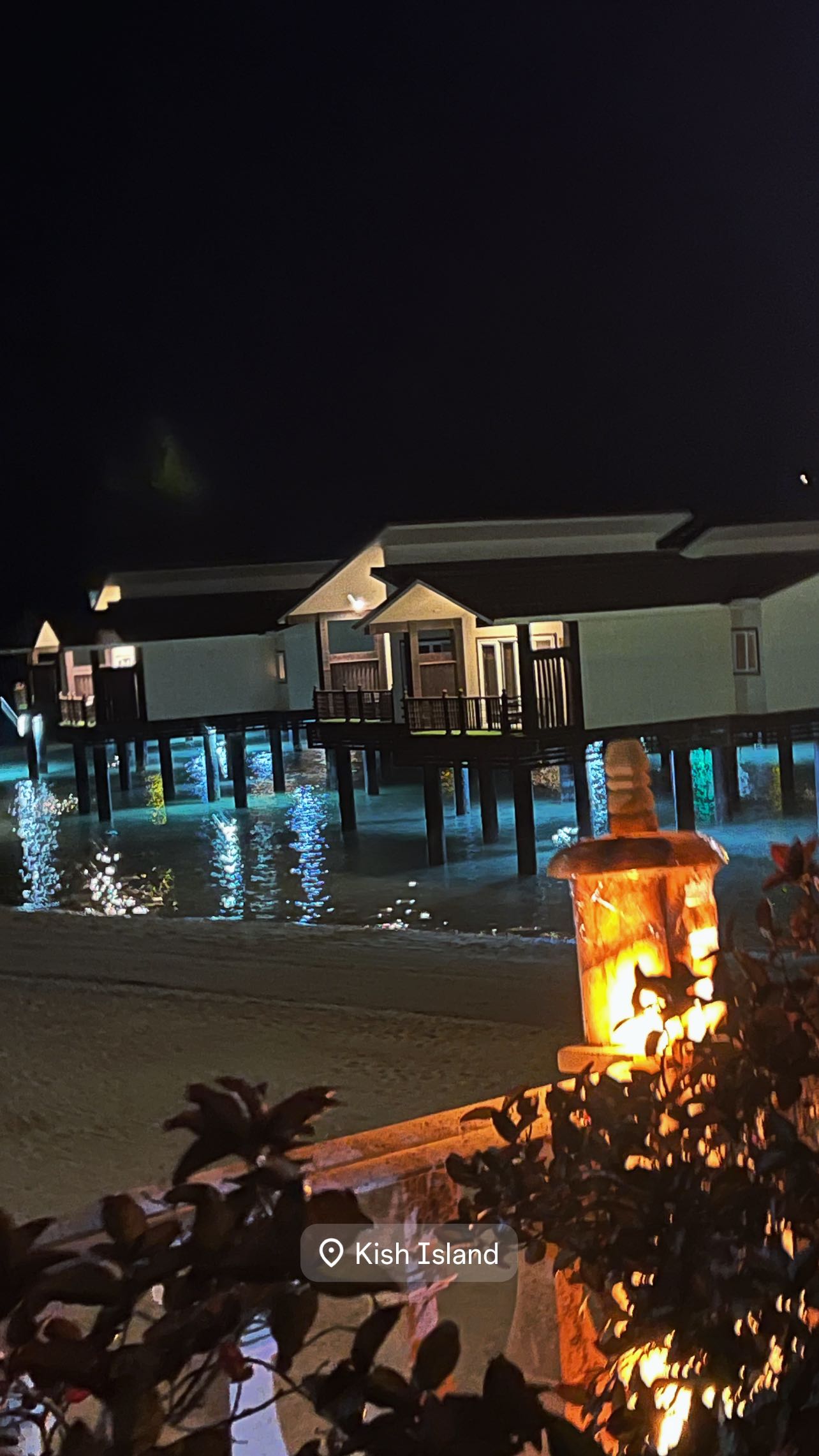 photo_2025-12-15_19-24-37