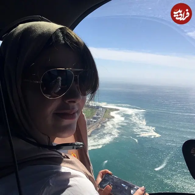 laleh.marzban_1427300394_948586916587403701_1372099509_11zon