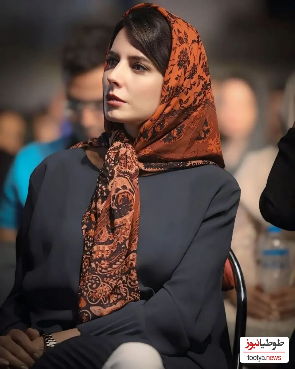 lhthh-haton-pr-az-aashk-o-aaramsh-bashh-aazizan-at