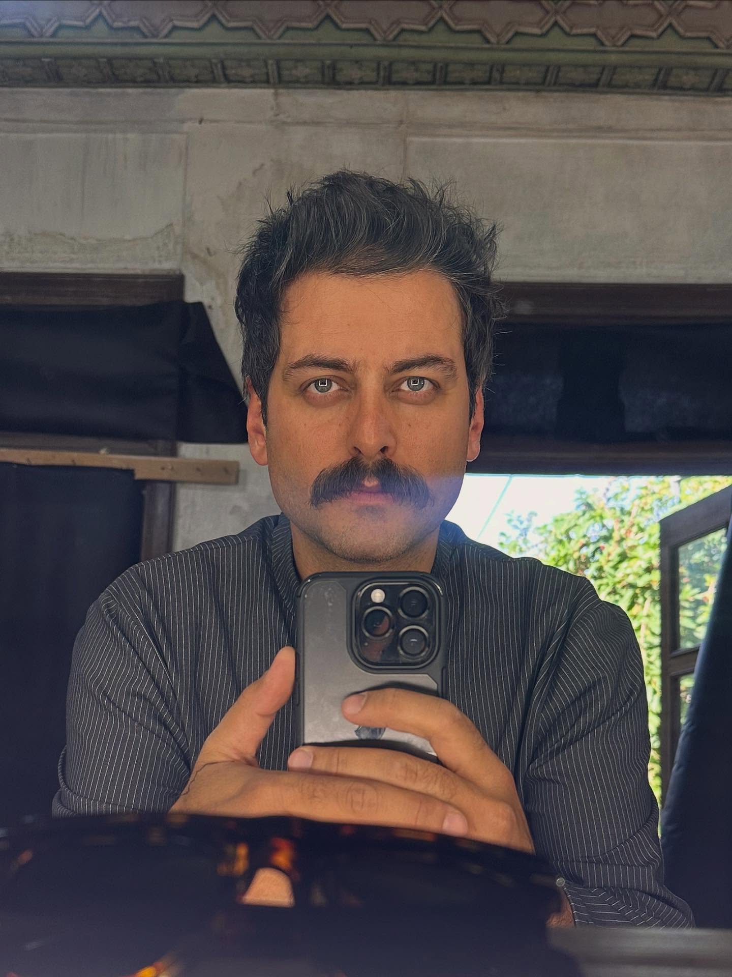 photo_2025-12-03_00-20-41