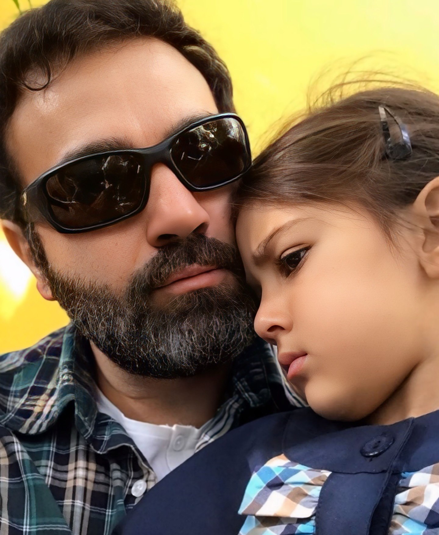 photo_2025-12-05_12-16-44