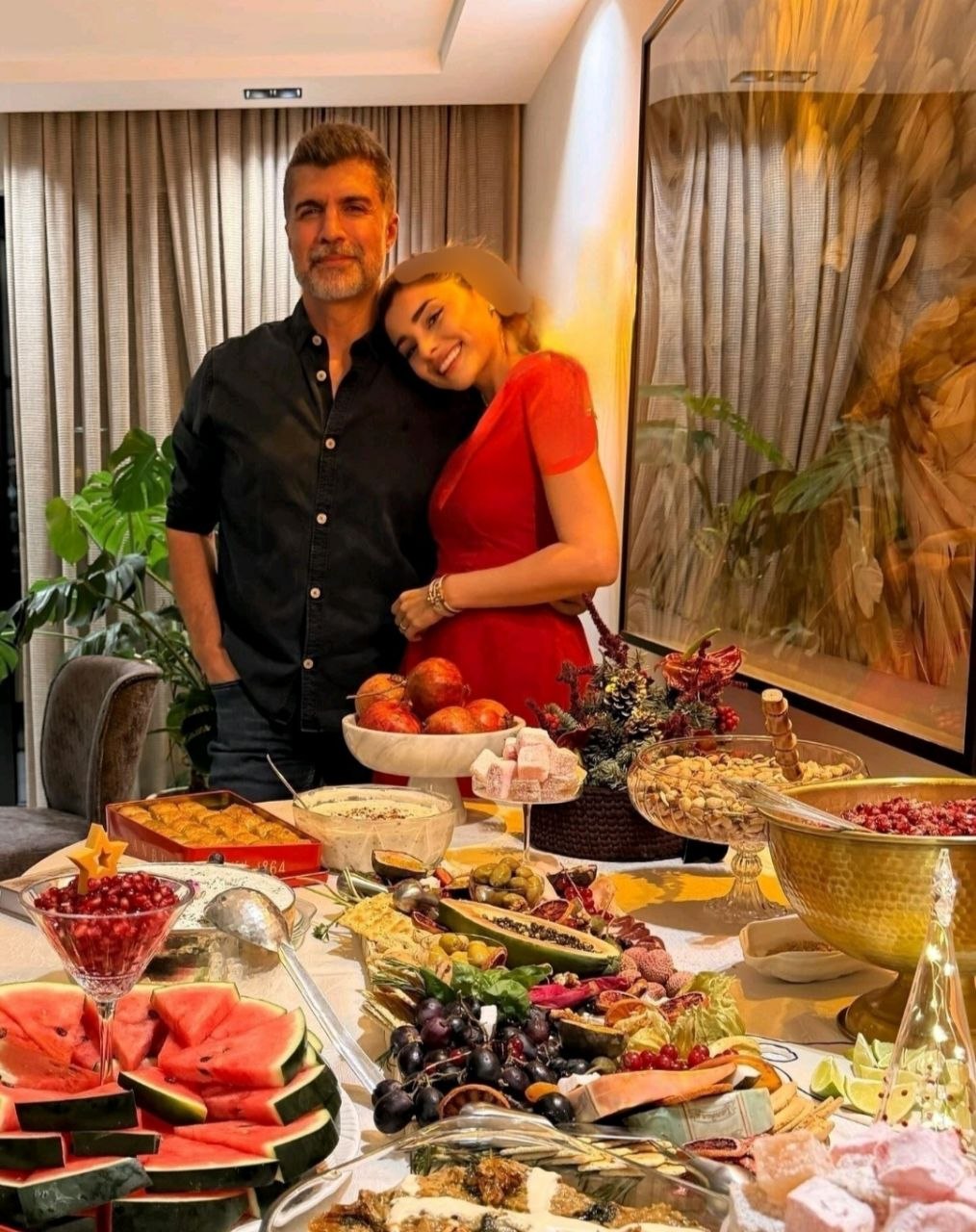 photo_2025-12-22_21-07-20