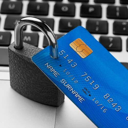 هشدار پلیس فتا به شهروندان_ این لینک_ها را هرگز باز نکنید! - تصویر 5