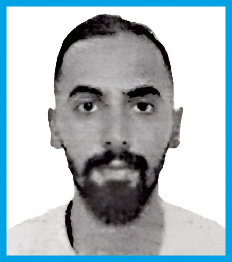 دندانپزشک قلابی