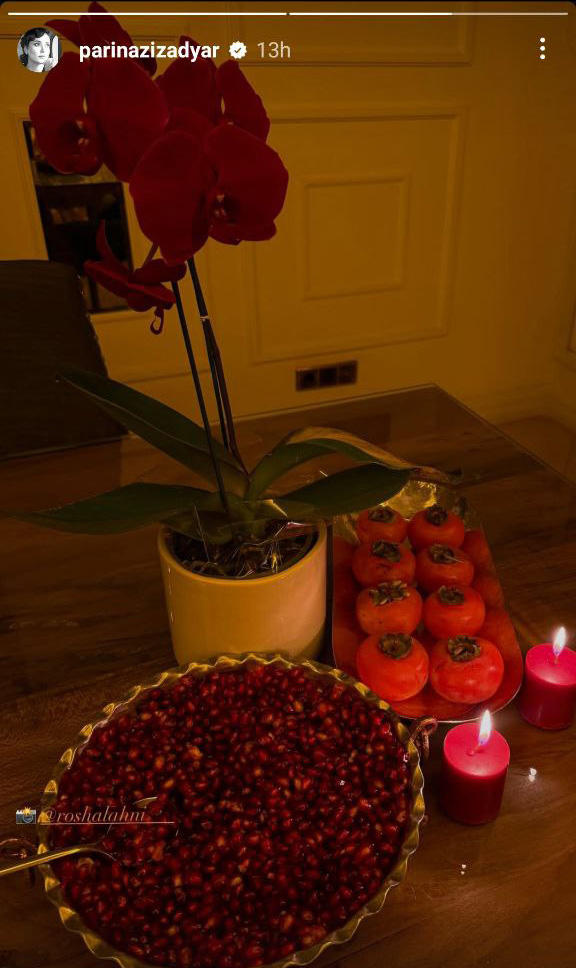 photo_2025-12-22_11-36-57