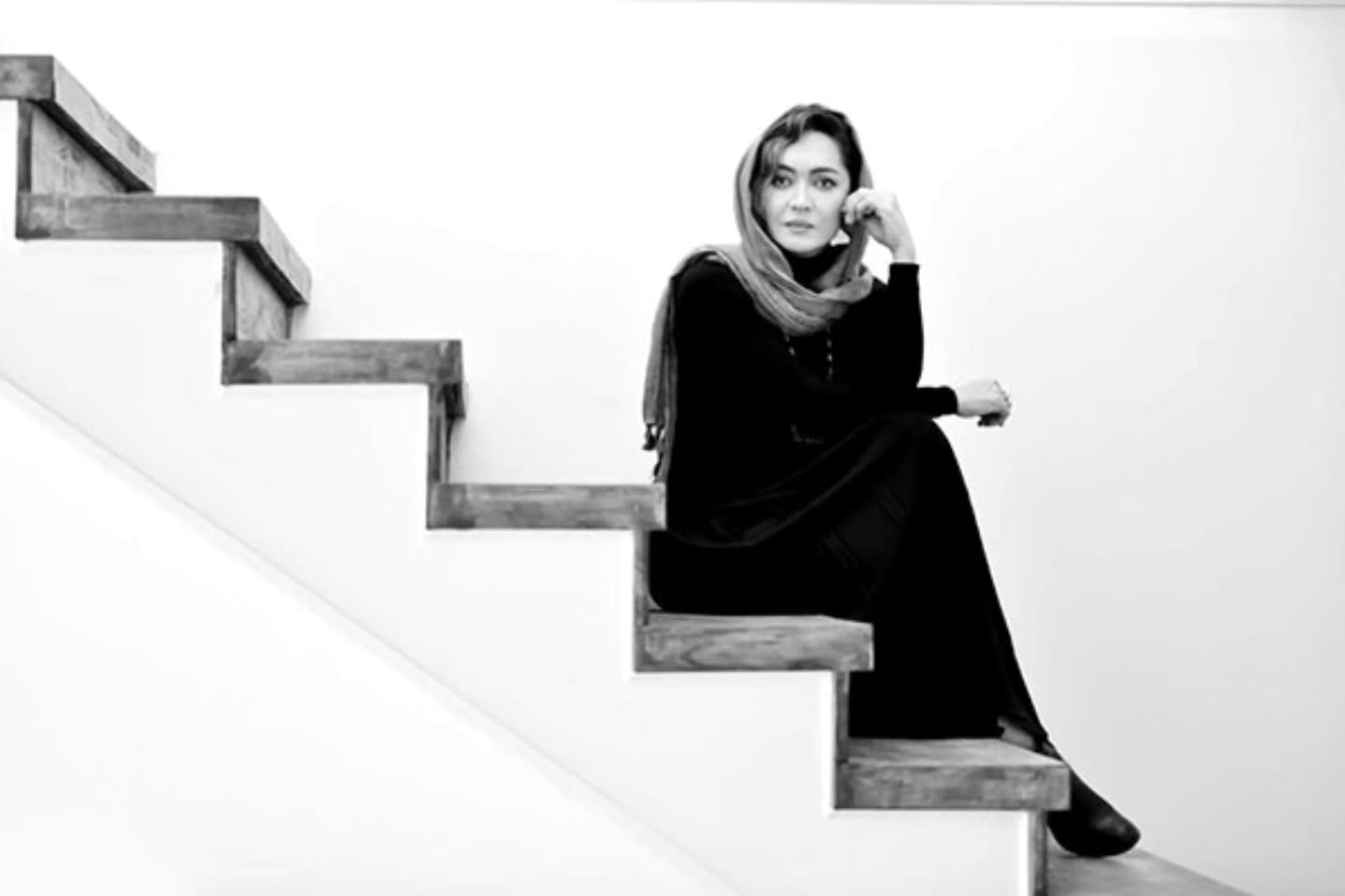 نیکی+کریمی