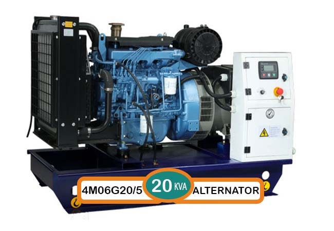 dQSKqvTM8OglsoijHROb6WVnkWniGyoPvDN2EYGd