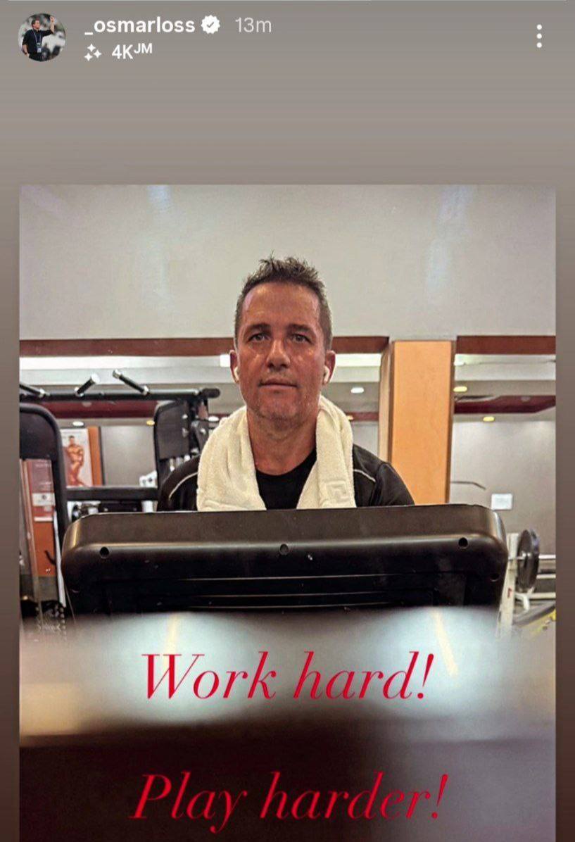 photo_2025-12-02_18-44-42