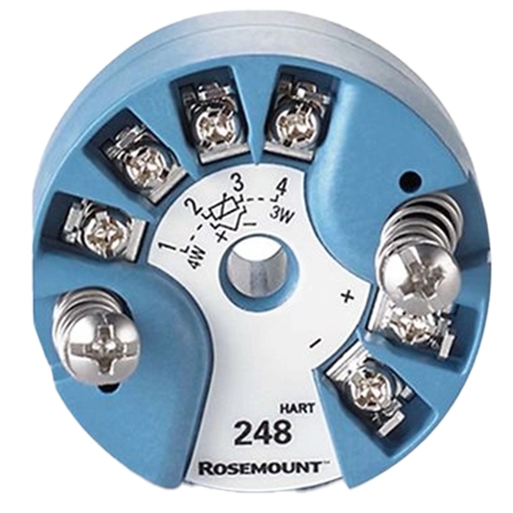 pUSj82z4po4CpuYNv0lXFbXZzqrdJyvHaDnlATtH