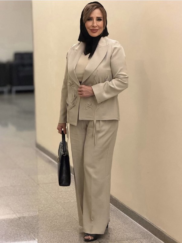 مرجانه