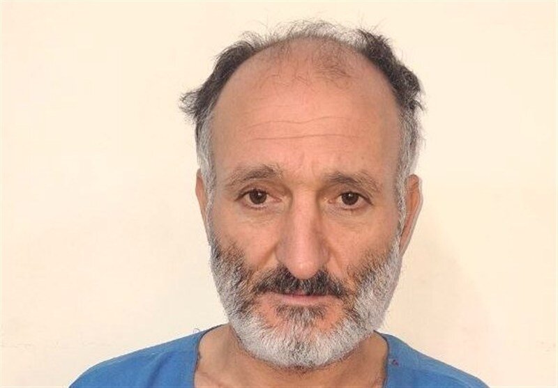 سارق حرفه ای