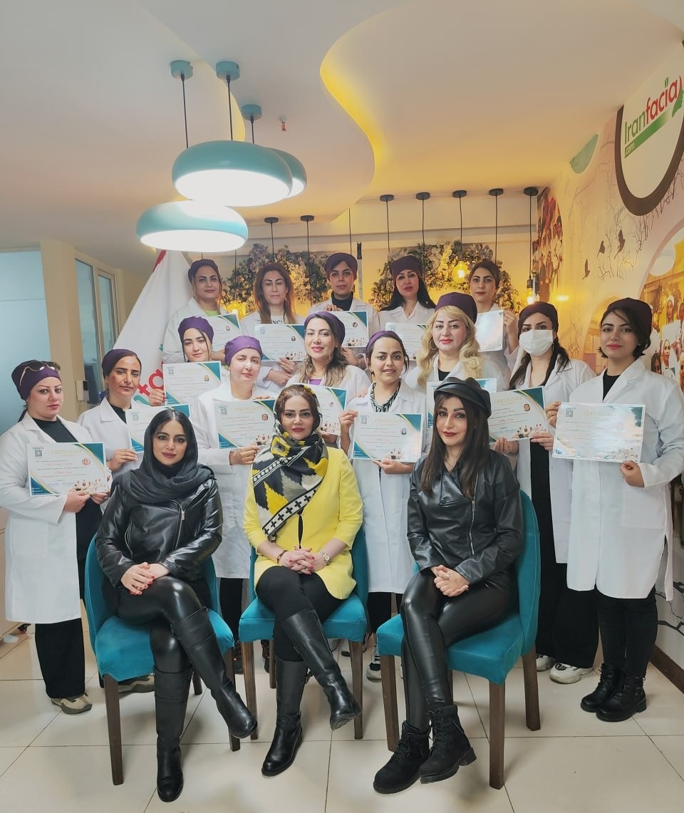 25DKR8ul5IlU3EhoVD2bKhLz2ZnnjaC0QmVZkLhN