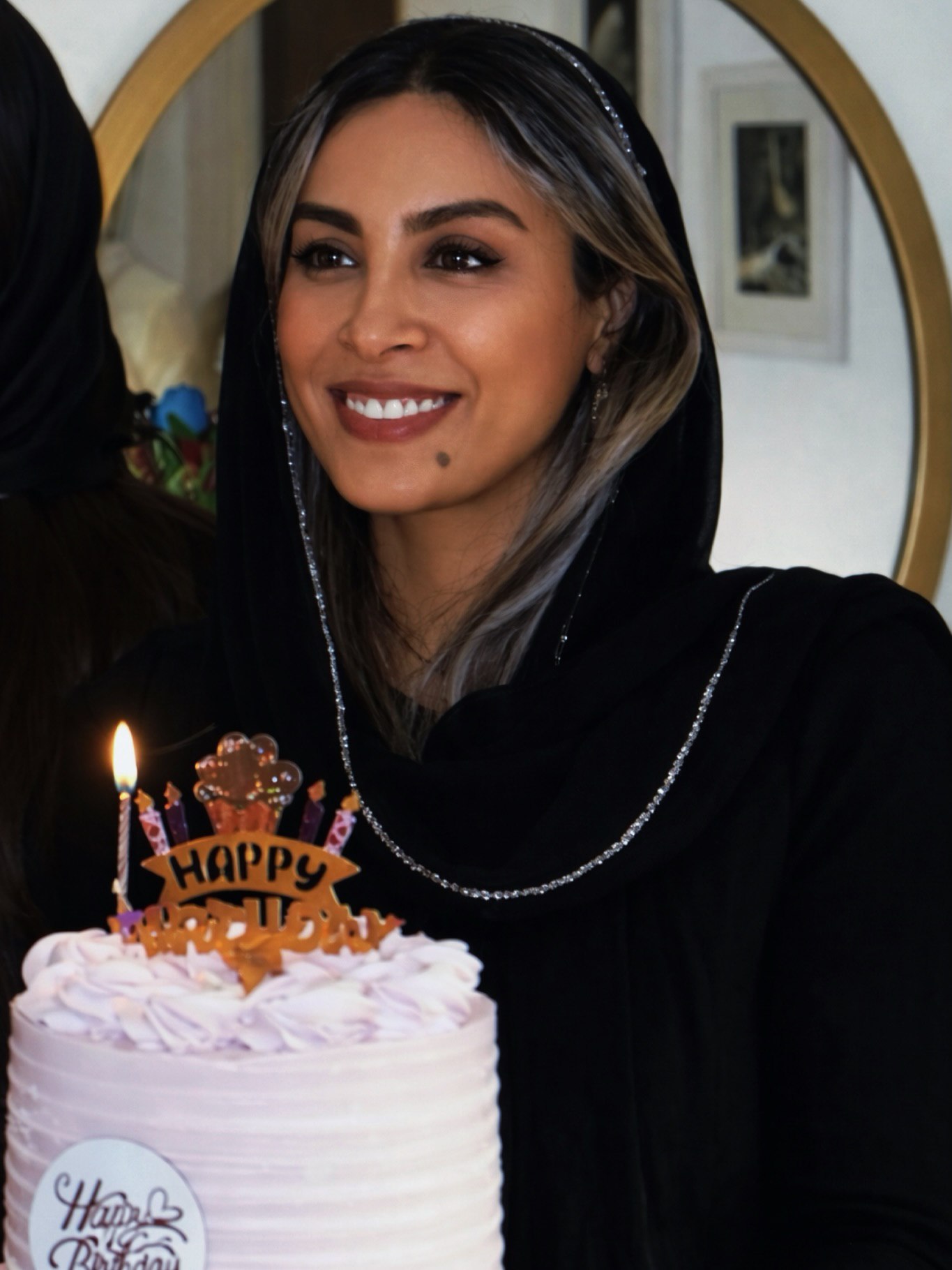 photo_2025-12-28_10-20-53