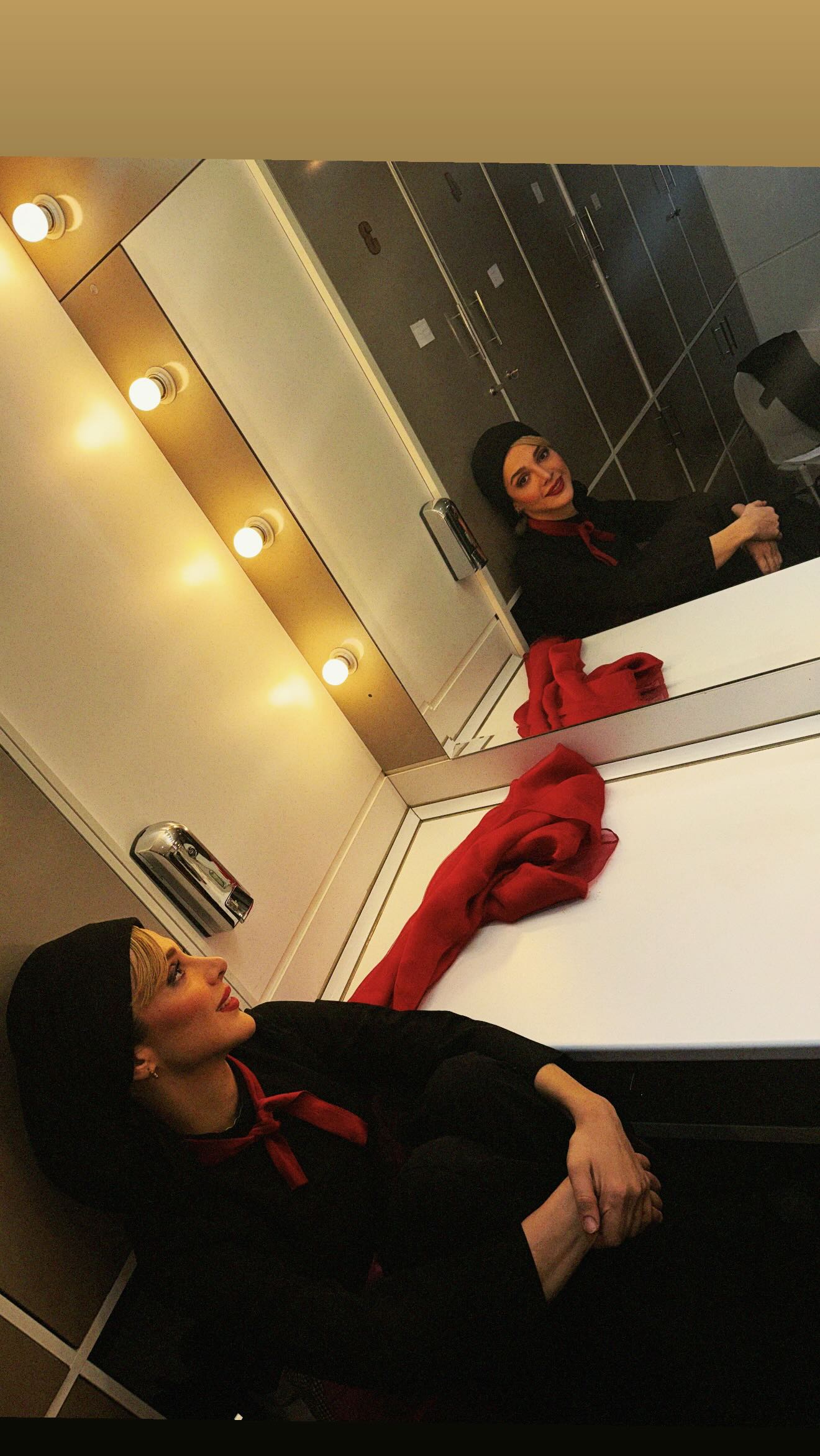 photo_2025-12-30_19-30-23+(2)