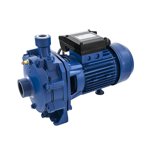 gDFmuPwJ3dET5pktQnecuroKXzNfshBoBabf0GmI