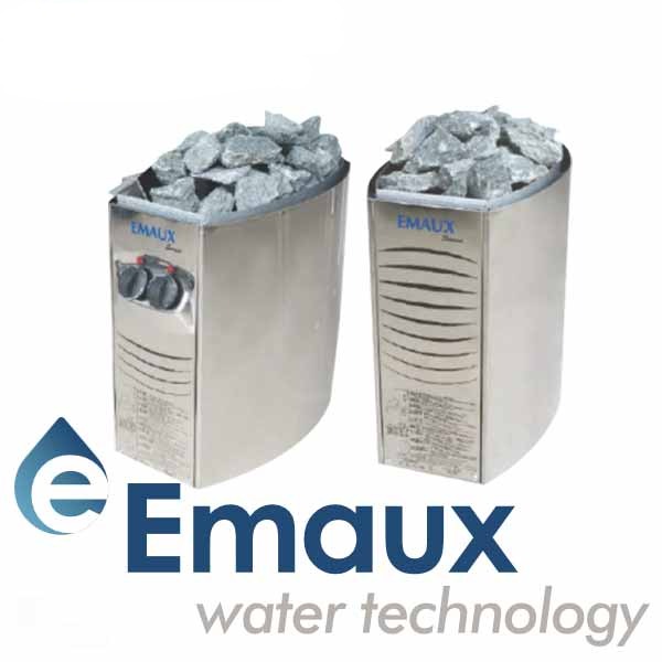 fJqK2AVAPKnmhC9IXEGKJkpmIxAzOpqx5A7tCyb5