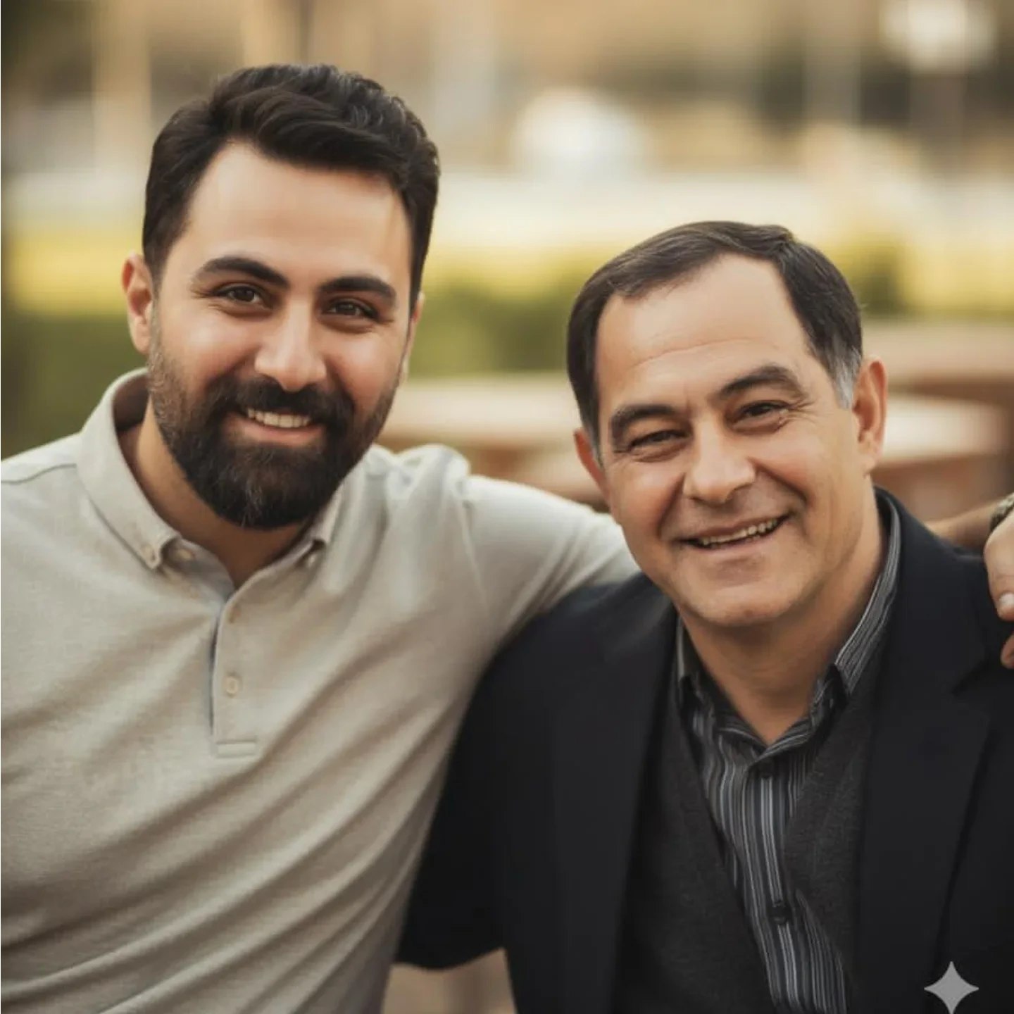 IMG_20260104_201025_876