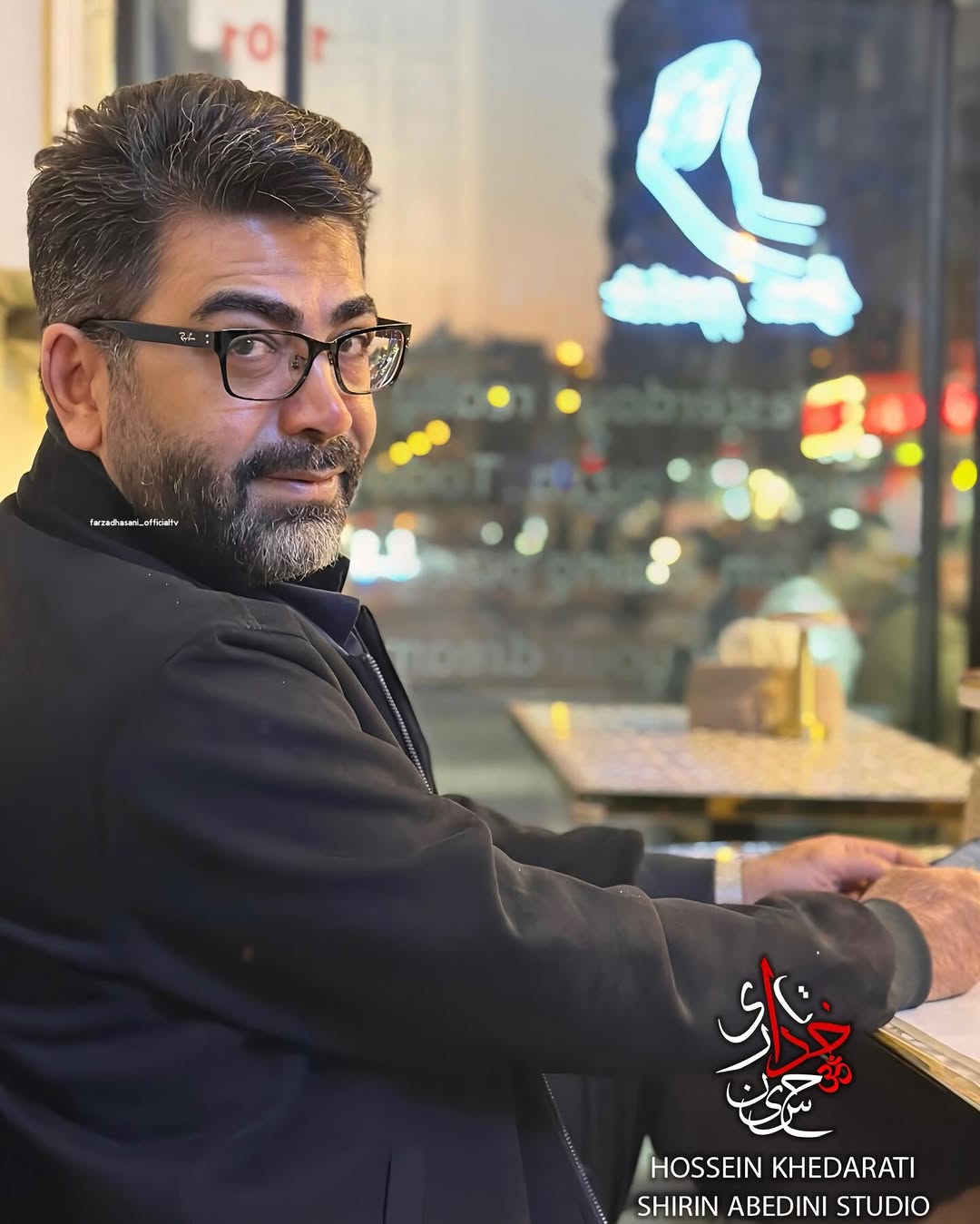 photo_2025-11-09_09-56-59