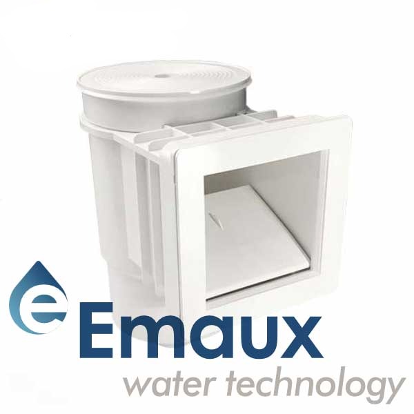 tLRwF6c6TKlgYxrEPkE7H9mIo9JmIHchPJaAb3UV