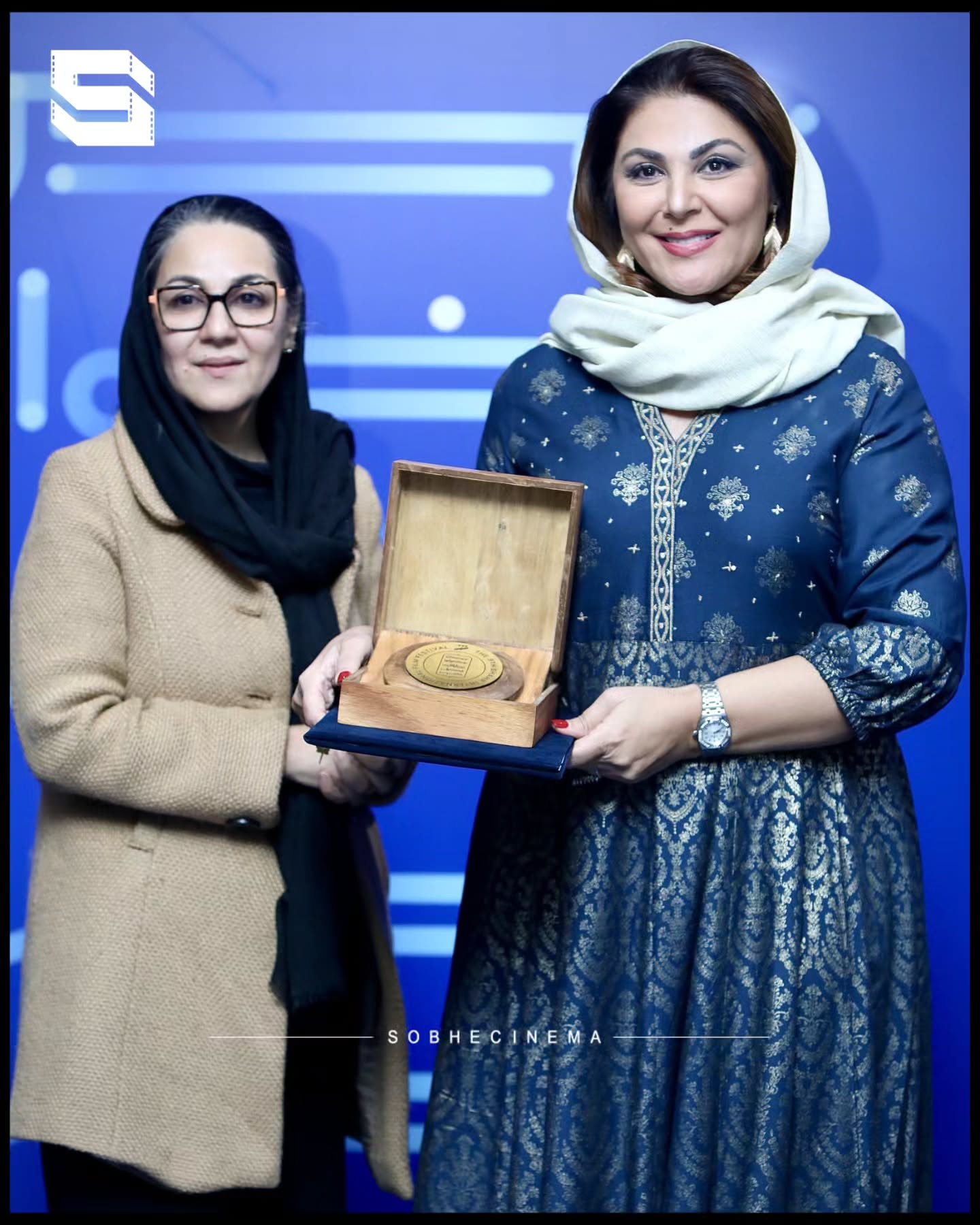 لاله+و+ستاره