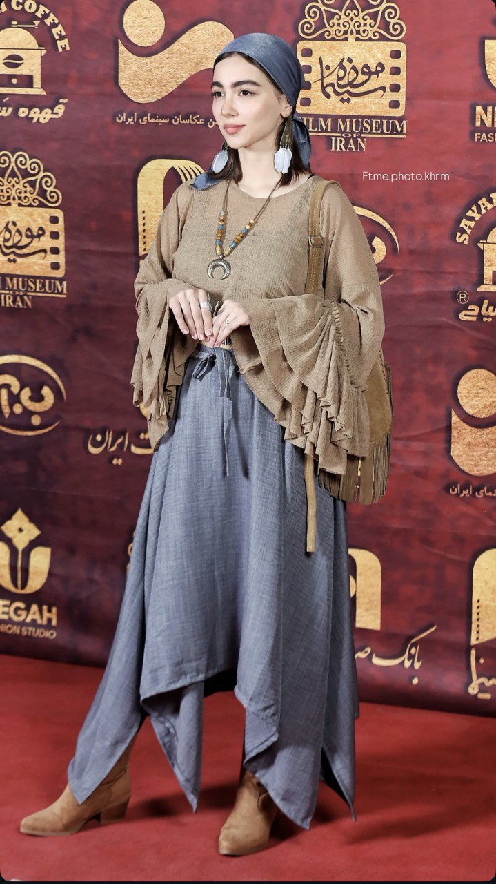 سونیا
