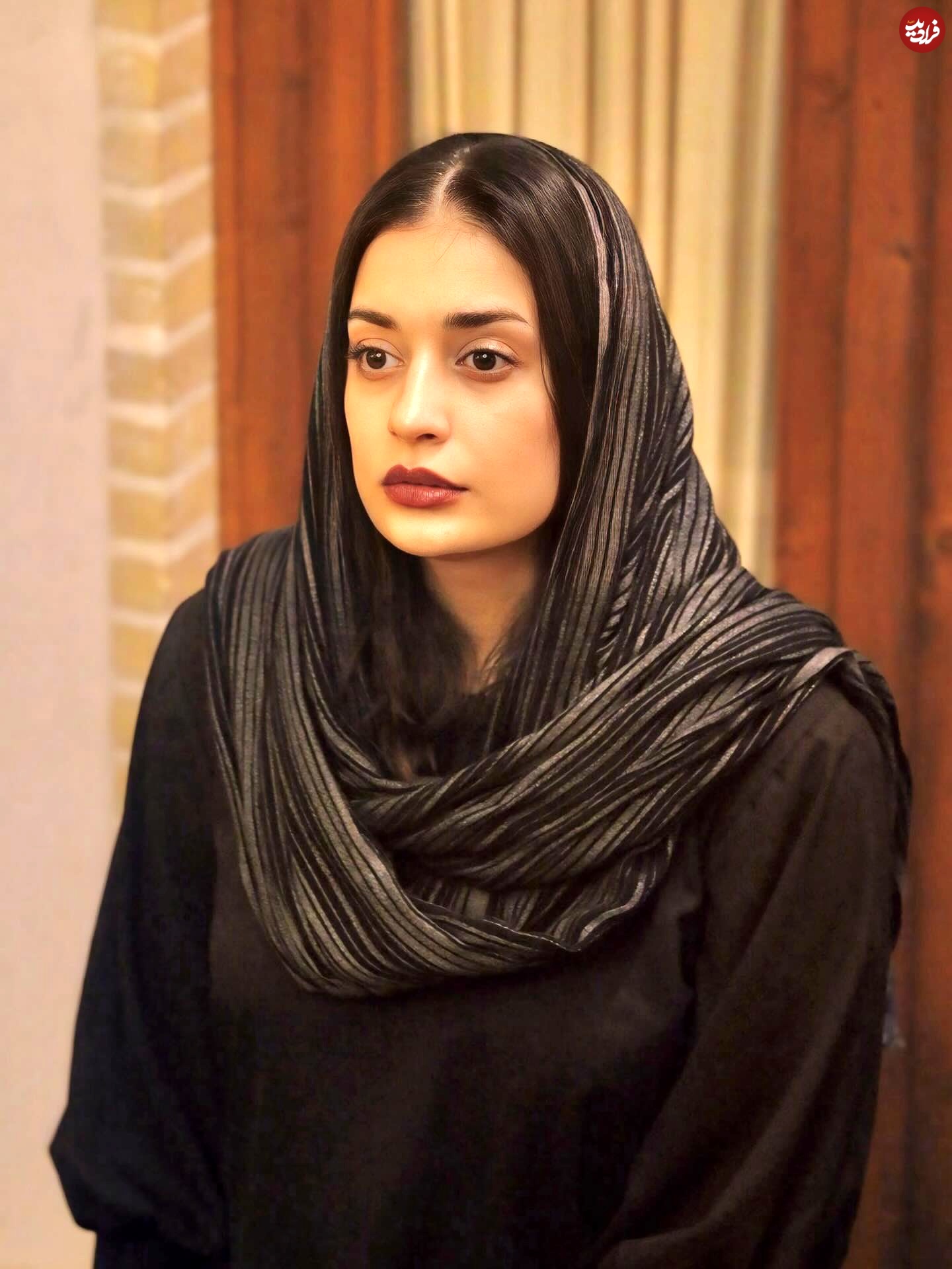 nahidmahmoudi1991_1761739002_3754061299086110254_44758057465